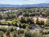 302 River Grove Drive - Photo 8