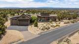 15725 Brasada Ranch Road - Photo 1