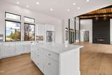 15725 Brasada Ranch Road - Photo 11