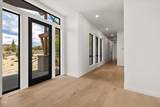 15725 Brasada Ranch Road - Photo 12