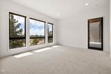 15725 Brasada Ranch Road - Photo 14