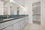 15725 Brasada Ranch Road - Photo 15