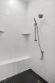 15725 Brasada Ranch Road - Photo 16