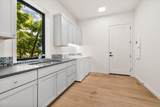15725 Brasada Ranch Road - Photo 17