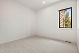 15725 Brasada Ranch Road - Photo 18
