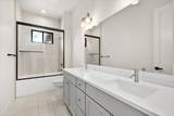 15725 Brasada Ranch Road - Photo 19