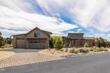 15725 Brasada Ranch Road - Photo 2