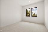 15725 Brasada Ranch Road - Photo 20