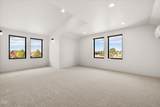 15725 Brasada Ranch Road - Photo 21