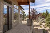 15725 Brasada Ranch Road - Photo 23