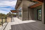 15725 Brasada Ranch Road - Photo 24