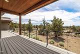 15725 Brasada Ranch Road - Photo 25