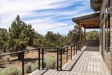 15725 Brasada Ranch Road - Photo 26