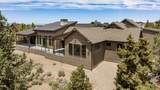 15725 Brasada Ranch Road - Photo 27