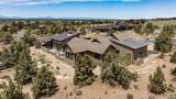 15725 Brasada Ranch Road - Photo 28