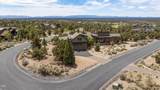 15725 Brasada Ranch Road - Photo 29