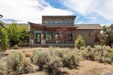 15725 Brasada Ranch Road - Photo 3