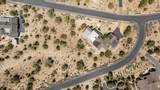 15725 Brasada Ranch Road - Photo 30