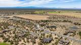 15725 Brasada Ranch Road - Photo 31