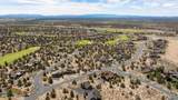 15725 Brasada Ranch Road - Photo 32