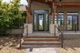 15725 Brasada Ranch Road - Photo 4