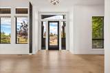 15725 Brasada Ranch Road - Photo 5