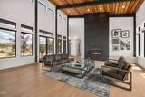 15725 Brasada Ranch Road - Photo 6