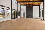 15725 Brasada Ranch Road - Photo 7