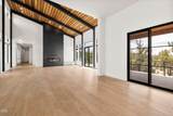 15725 Brasada Ranch Road - Photo 8