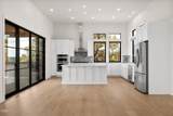 15725 Brasada Ranch Road - Photo 9