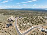  Seven Peaks Lp - Photo 1