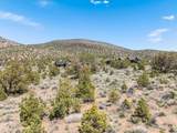  Seven Peaks Lp - Photo 10