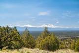  Seven Peaks Lp - Photo 12