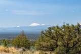  Seven Peaks Lp - Photo 13