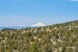  Seven Peaks Lp - Photo 14