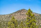  Seven Peaks Lp - Photo 15