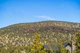  Seven Peaks Lp - Photo 16