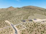  Seven Peaks Lp - Photo 6