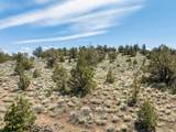  Seven Peaks Lp - Photo 9
