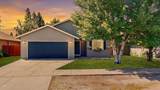 16457 Heath Drive - Photo 1
