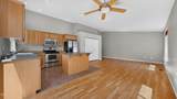 16457 Heath Drive - Photo 10