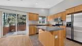 16457 Heath Drive - Photo 11