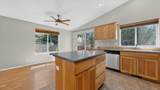 16457 Heath Drive - Photo 12