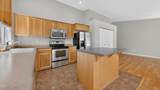 16457 Heath Drive - Photo 13