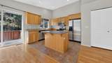 16457 Heath Drive - Photo 14