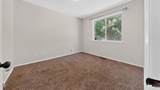 16457 Heath Drive - Photo 15