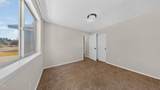 16457 Heath Drive - Photo 16