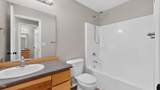 16457 Heath Drive - Photo 17
