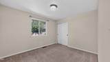 16457 Heath Drive - Photo 18