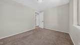 16457 Heath Drive - Photo 19